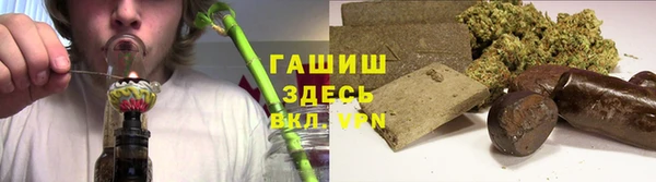 меф Ельня