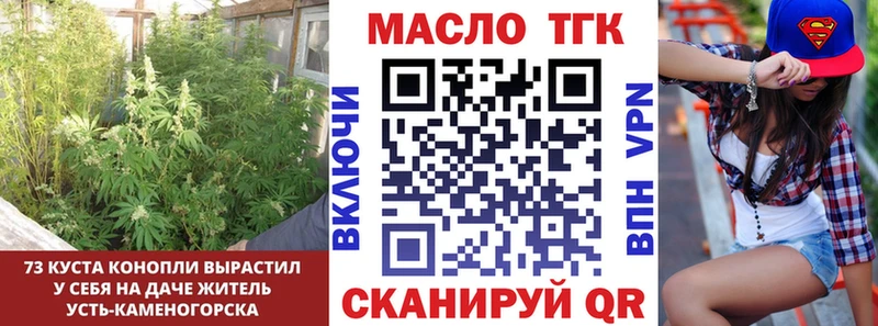 купить наркоту  Шатура  ТГК гашишное масло 